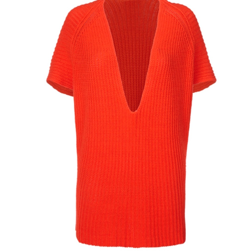 Cabi Ruby Pullover - image 4